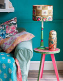 Room Recipes for Style & Colour Book