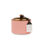 Hygge Candle