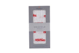 Swaddles (Multiple Styles)