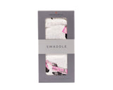 Swaddles (Multiple Styles)