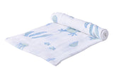 Swaddles (Multiple Styles)