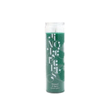 Holiday Spark Candle (Christmas Edition)