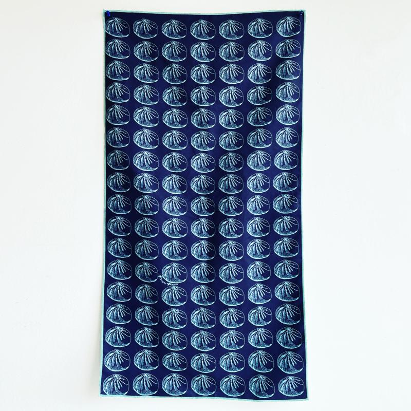 Product image of Sports Towel
