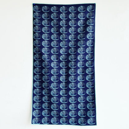 Product image of Sports Towel