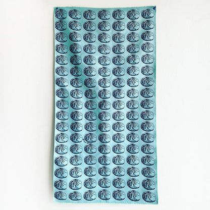 Product image of Sports Towel