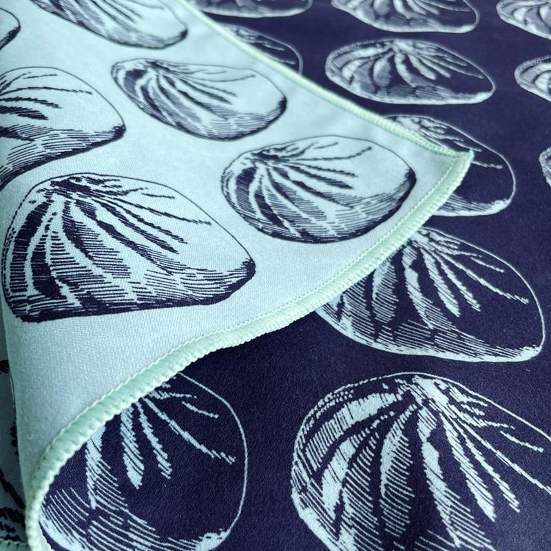 Product image of Sports Towel