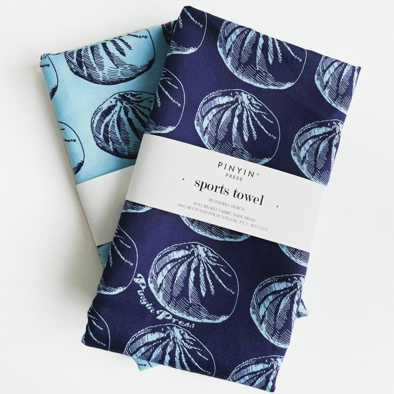 Product image of Sports Towel