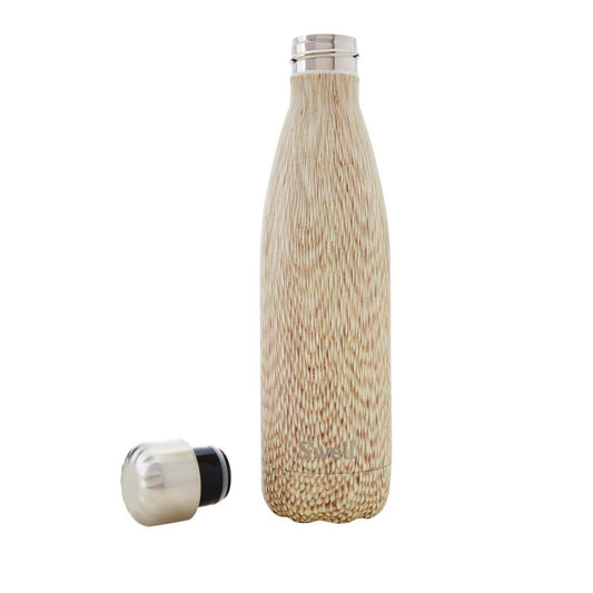 Product image of Textile Sail Cloth - Stainless Steel S'well Water Bottle