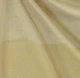 Ombre - 100% Cotton Turkish Towel (Multiple Colors)