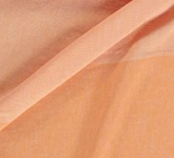 Ombre - 100% Cotton Turkish Towel (Multiple Colors)