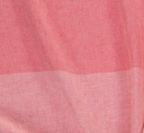 Ombre - 100% Cotton Turkish Towel (Multiple Colors)