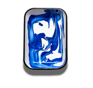 Marble Baking Tray (Multiple Colours)