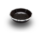 Enamel Soap Dish (Multiple Styles)