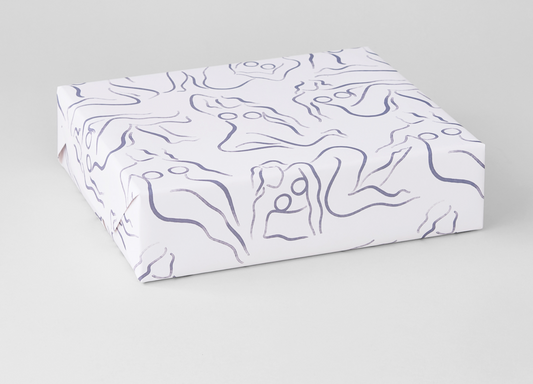 Product image of Ladies Gift Wrap