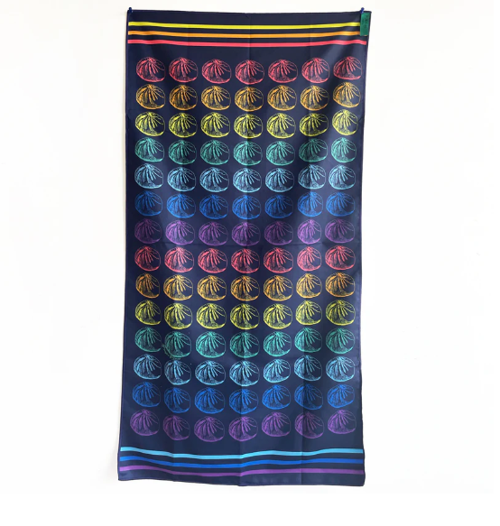 Sports Towel