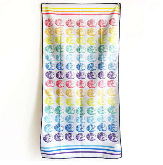 Sports Towel