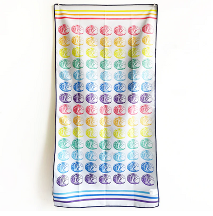 Sports Towel