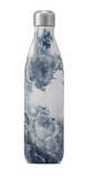 Blue Granite - Stainless Steel S'well Water Bottle