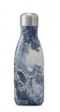 Blue Granite - Stainless Steel S'well Water Bottle