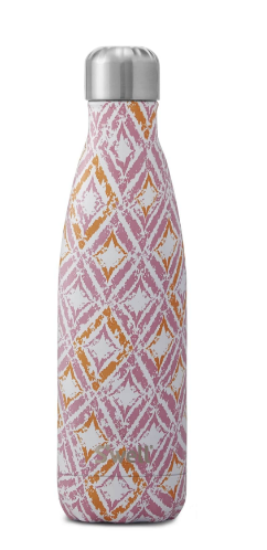 Product image of Odisha - Stainless Steel S'well Water Bottle