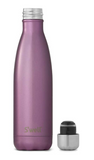 Orchid - Stainless Steel S'well Water Bottle
