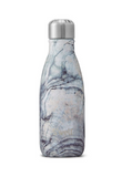 Sandstone - Stainless Steel S'well Water Bottle