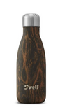 Wenge Wood - Stainless Steel S'well Water Bottle