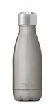 Silver Lining - Stainless Steel S'well Water Bottle