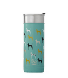 Ruff Day - S'ip by S'well Water Bottle