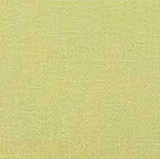 Yellowish - 100% Cotton Turkish Towel