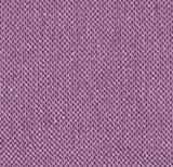 Purple 100% Cotton Mini Turkish Towel