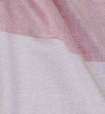 Ombre - 100% Cotton Turkish Towel (Multiple Colors)