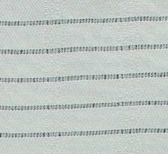 Black - Bamboo & Cotton Turkish Towel