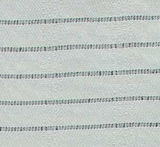 Black - Bamboo & Cotton Turkish Towel