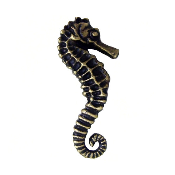 Sea Horse Knob