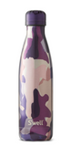 Sub Rosa - Stainless Steel S'well Water Bottle