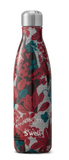 Marina - Liberty London x Stainless Steel S'well Water Bottle