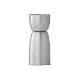 White Marble Cocktail Kit
