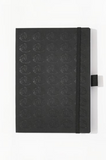Baozi Notebook