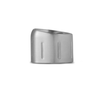 Product image of Sports Cap - S'well
