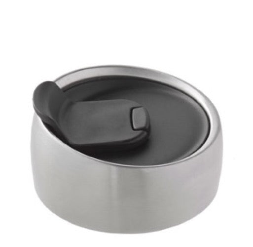 Commuter Lid