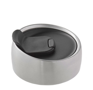 Commuter Lid