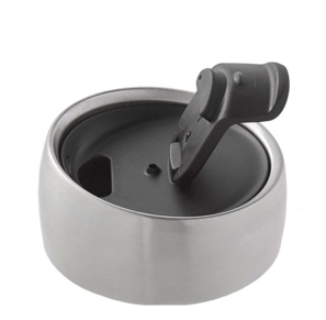 Commuter Lid