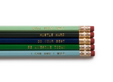 Pencil