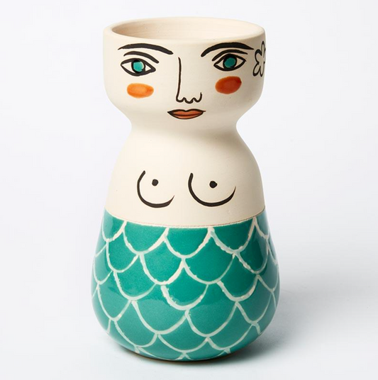 Product image of Madison Vase