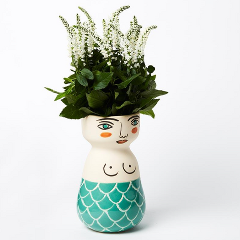 Madison Vase