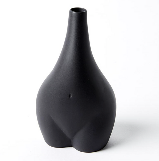 Product image of Torso Bud Vase