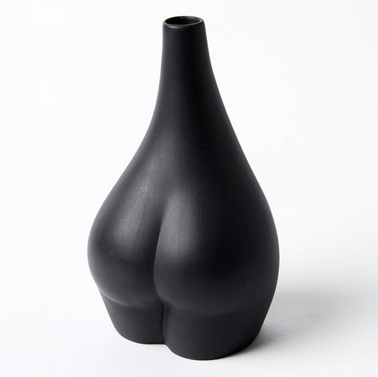 Product image of Torso Bud Vase