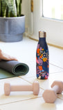 Paper Posy - Stainless Steel S'well Water Bottle