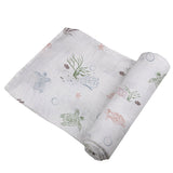 Swaddles (Multiple Styles)